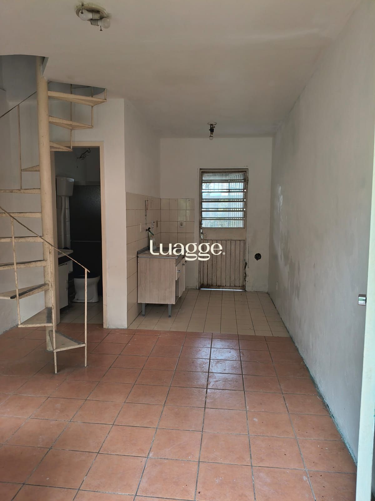 Casa, 2 quartos, à venda, 87 m², Aberta dos Morros - Porto Alegre — foto 3