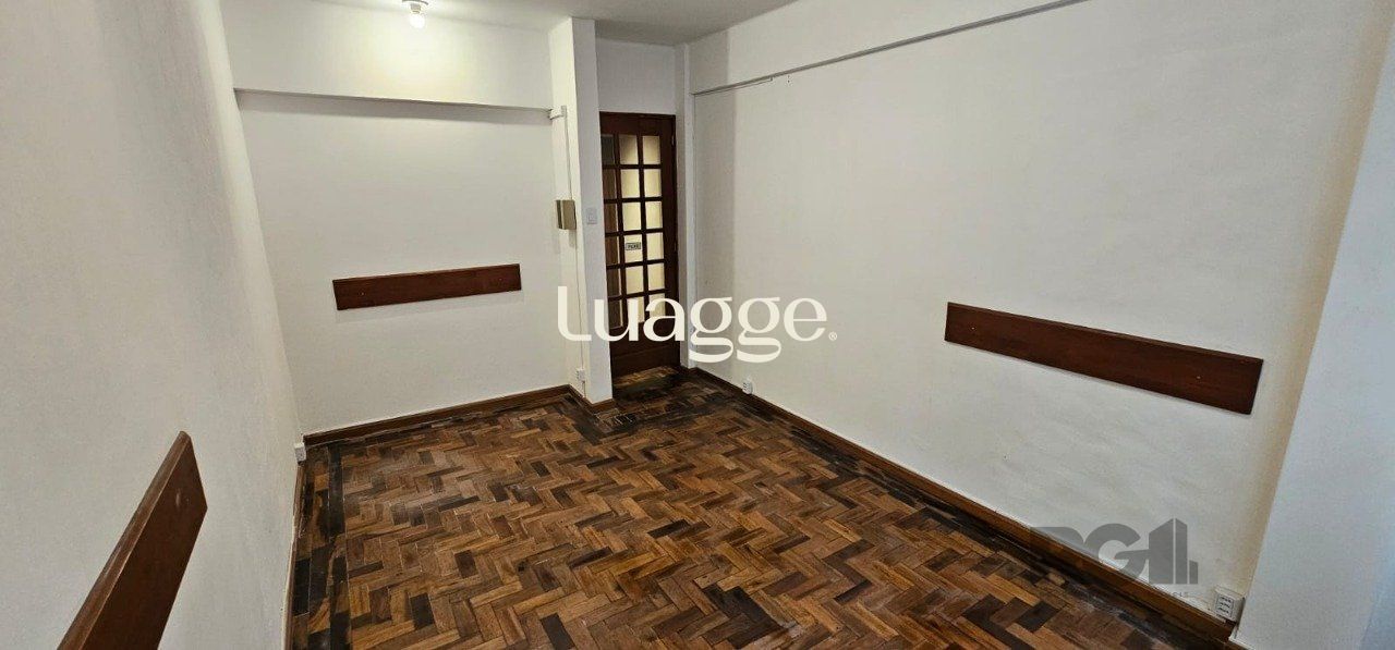 Sala-Conjunto, 18 m² - Foto 8