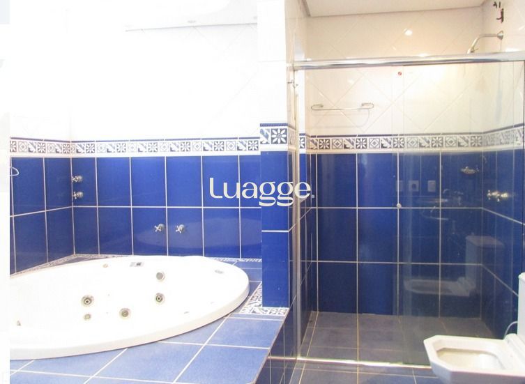 Casa à venda com 2 quartos, 172m² - Foto 7
