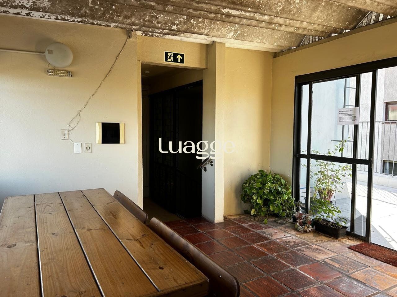 Kitnet e Studio à venda com 1 quarto, 31m² - Foto 21