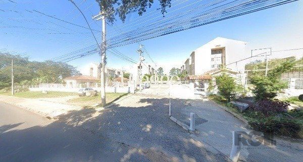 Apartamento à venda com 2 quartos, 40m² - Foto 36