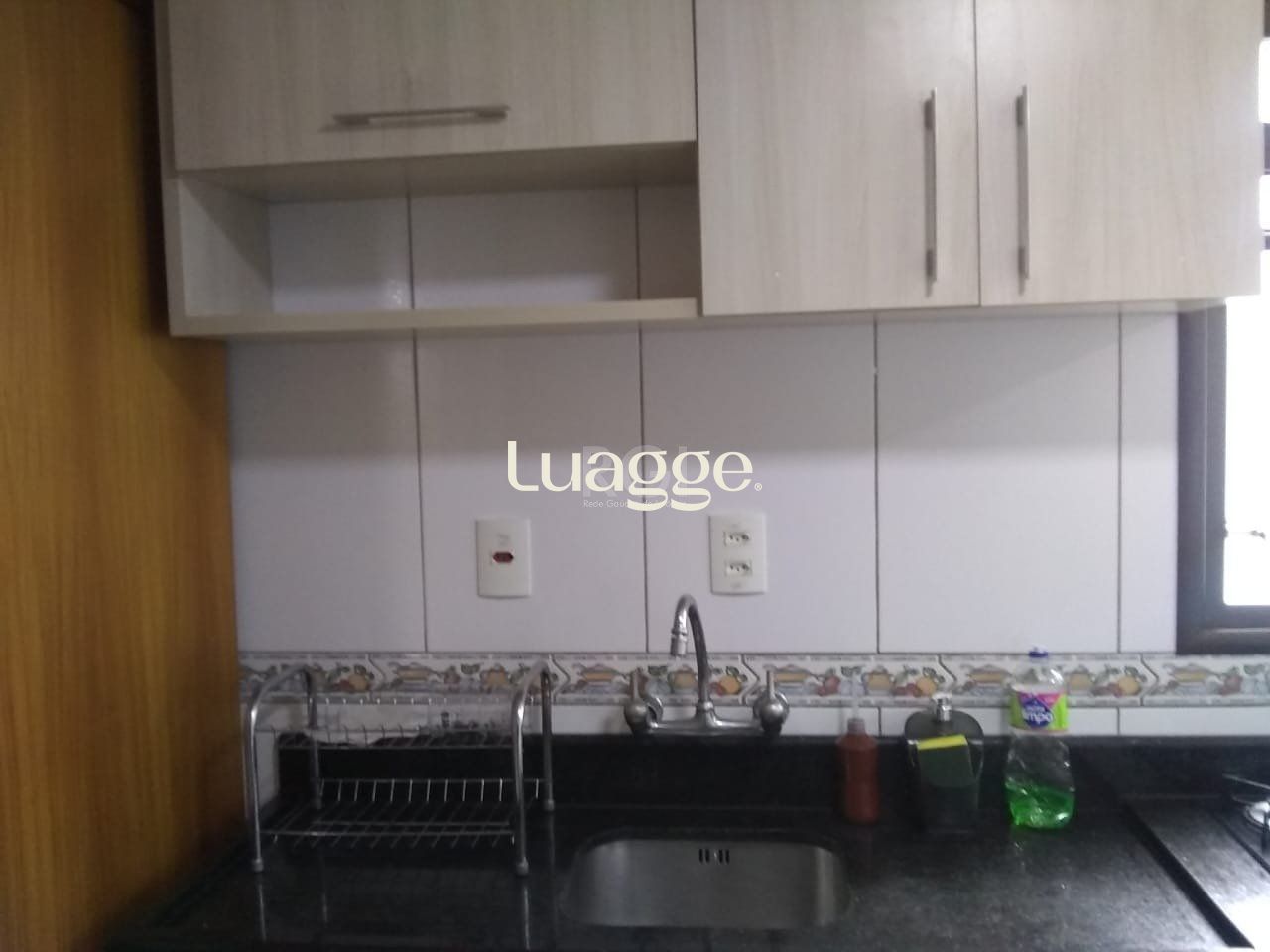Apartamento à venda com 2 quartos, 83m² - Foto 10