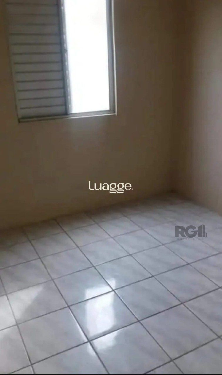 Apartamento à venda com 2 quartos, 40m² - Foto 5