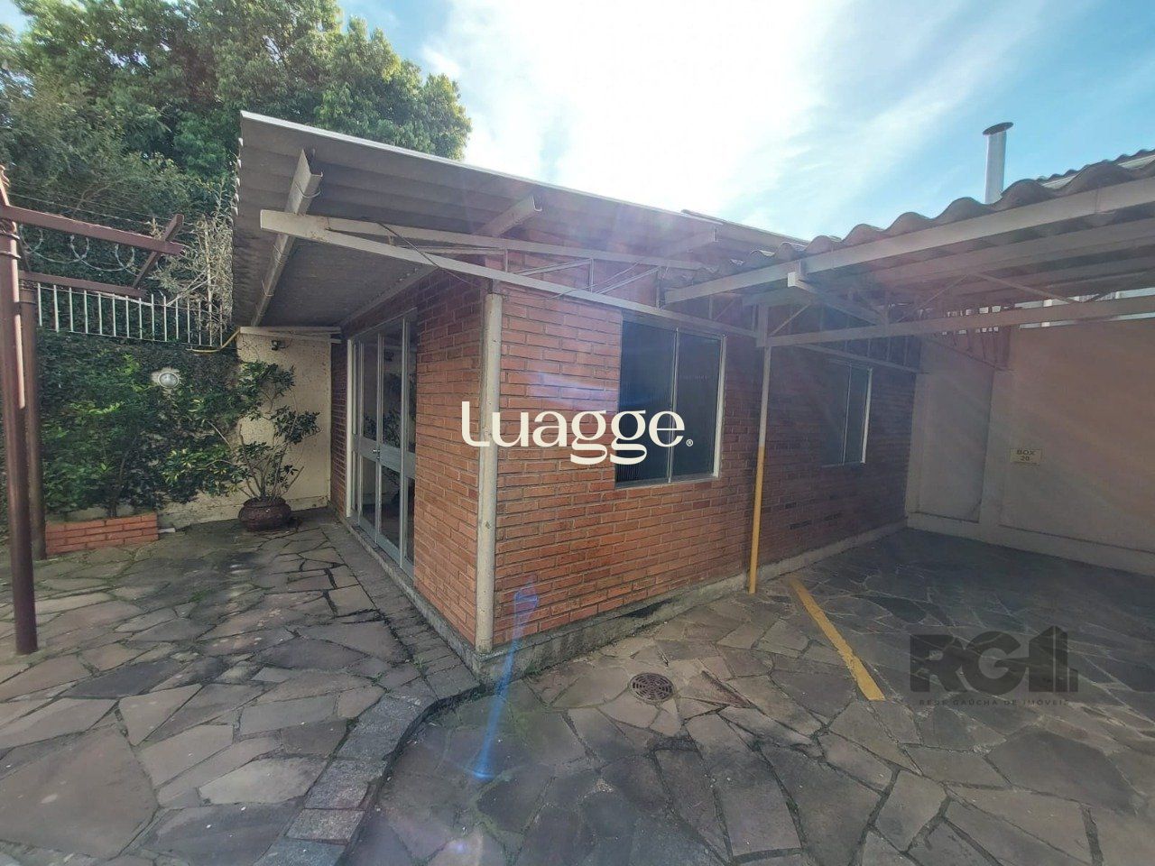 Apartamento, 1 quarto, 46 m² - Foto 13