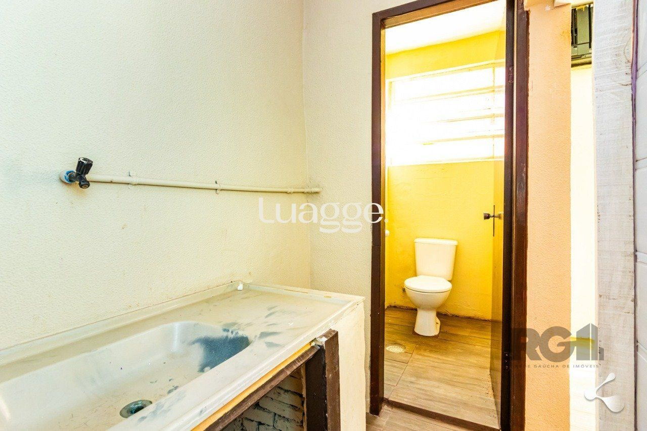 Loja-Salão à venda, 42m² - Foto 6