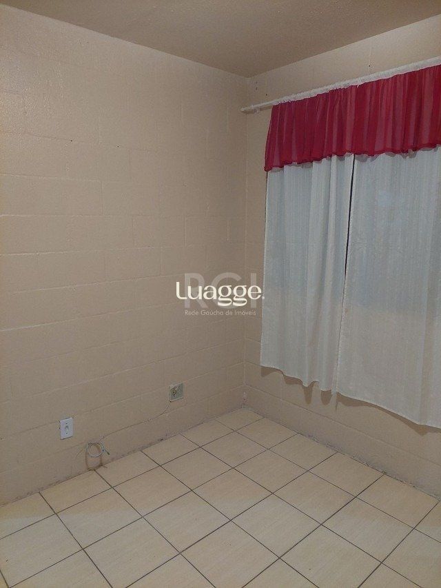Apartamento à venda com 2 quartos, 41m² - Foto 7