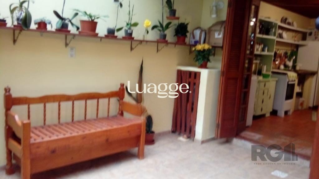 Apartamento, 1 quarto, 42 m² - Foto 3