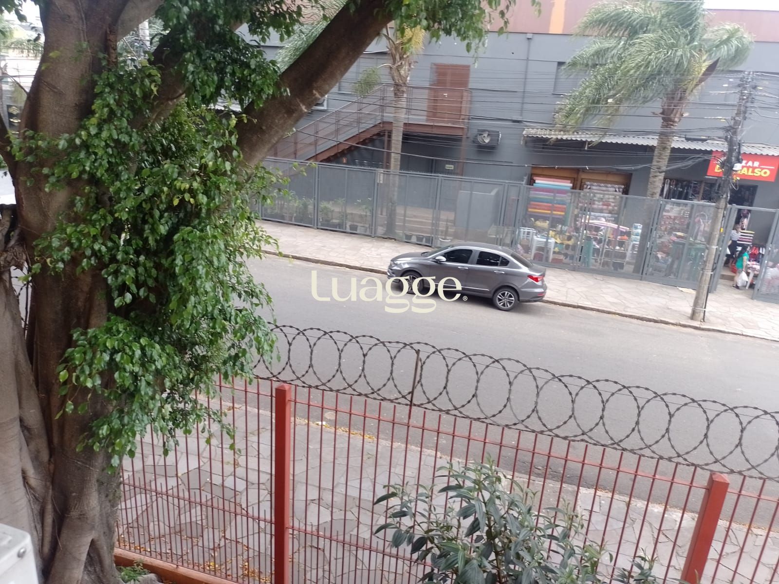 Apartamento, 2 quartos, 61 m² - Foto 28