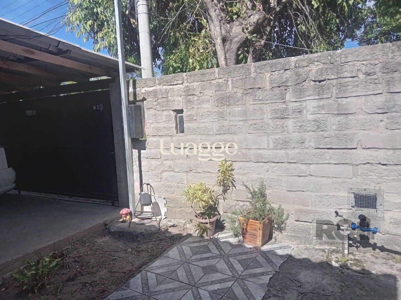 Casa, 2 quartos, 101 m² - Foto 16