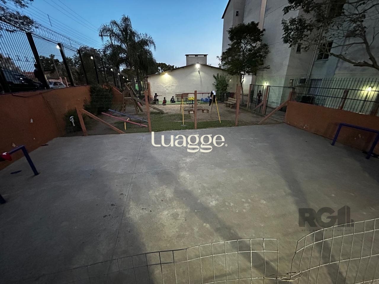 Apartamento à venda com 2 quartos, 38m² - Foto 15
