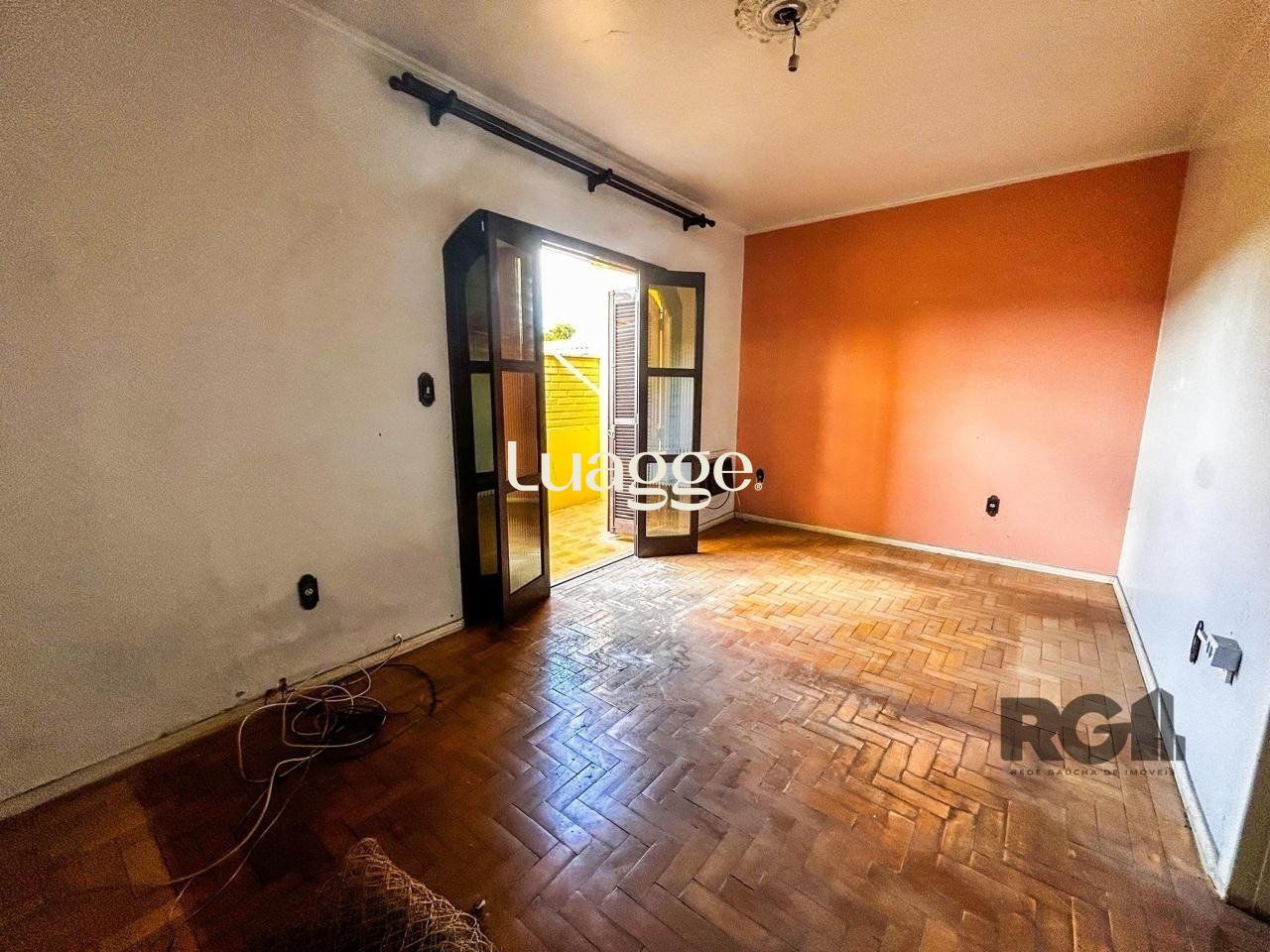 Loja-Salão à venda, 299m² - Foto 24
