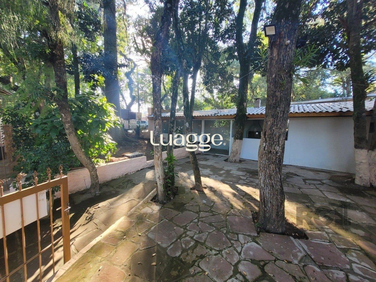 Casa de Condomínio à venda com 2 quartos, 38m² - Foto 5