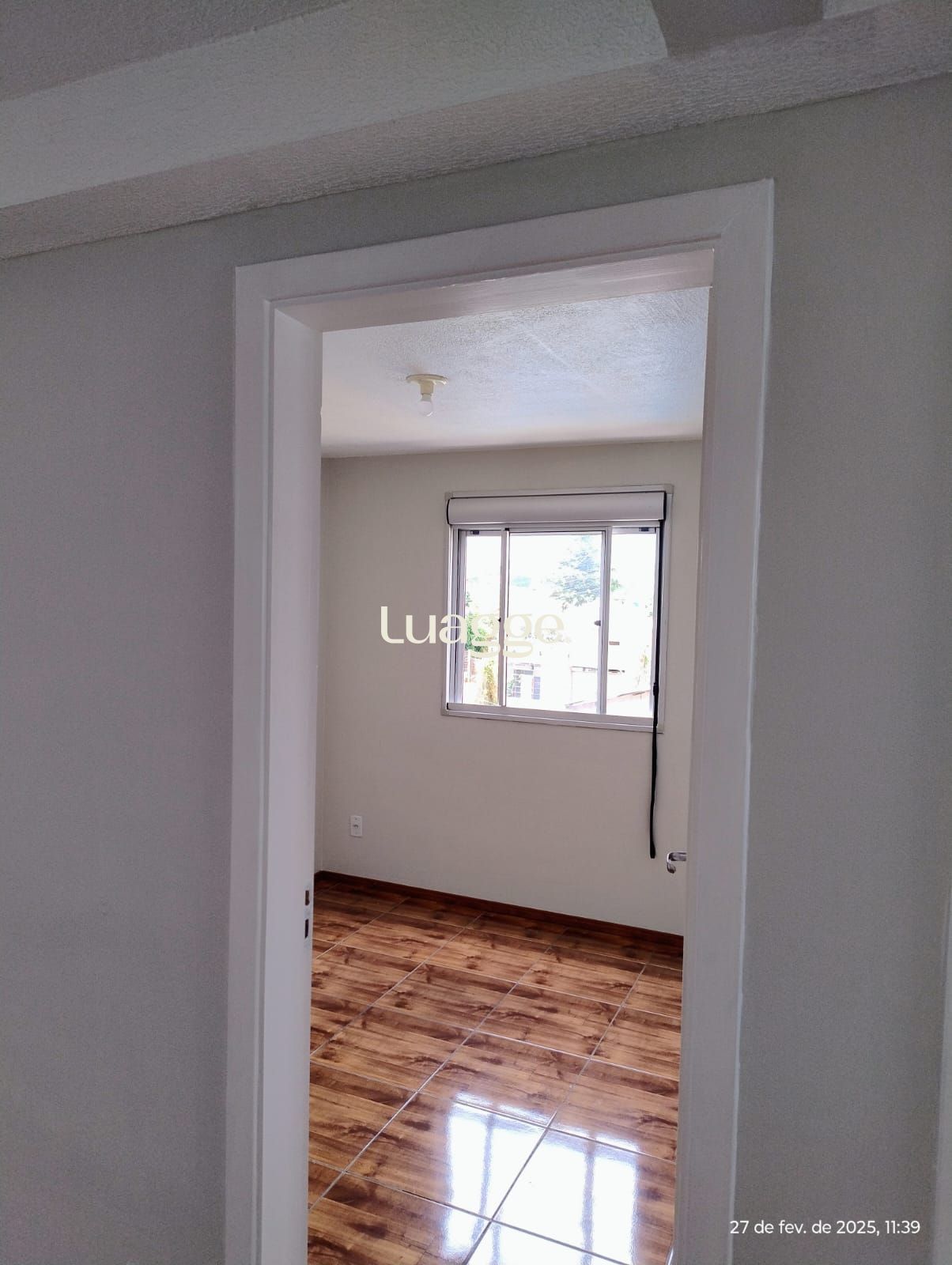 Apartamento, 2 quartos, 46 m² - Foto 7
