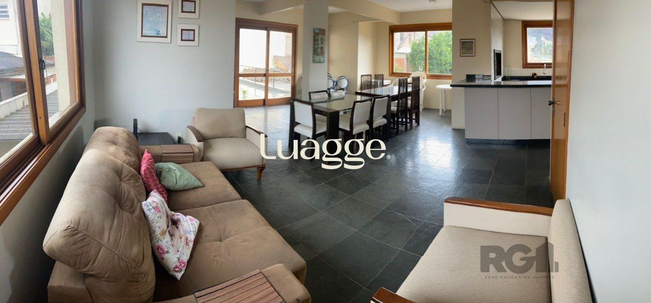 Apartamento à venda com 2 quartos, 85m² - Foto 9