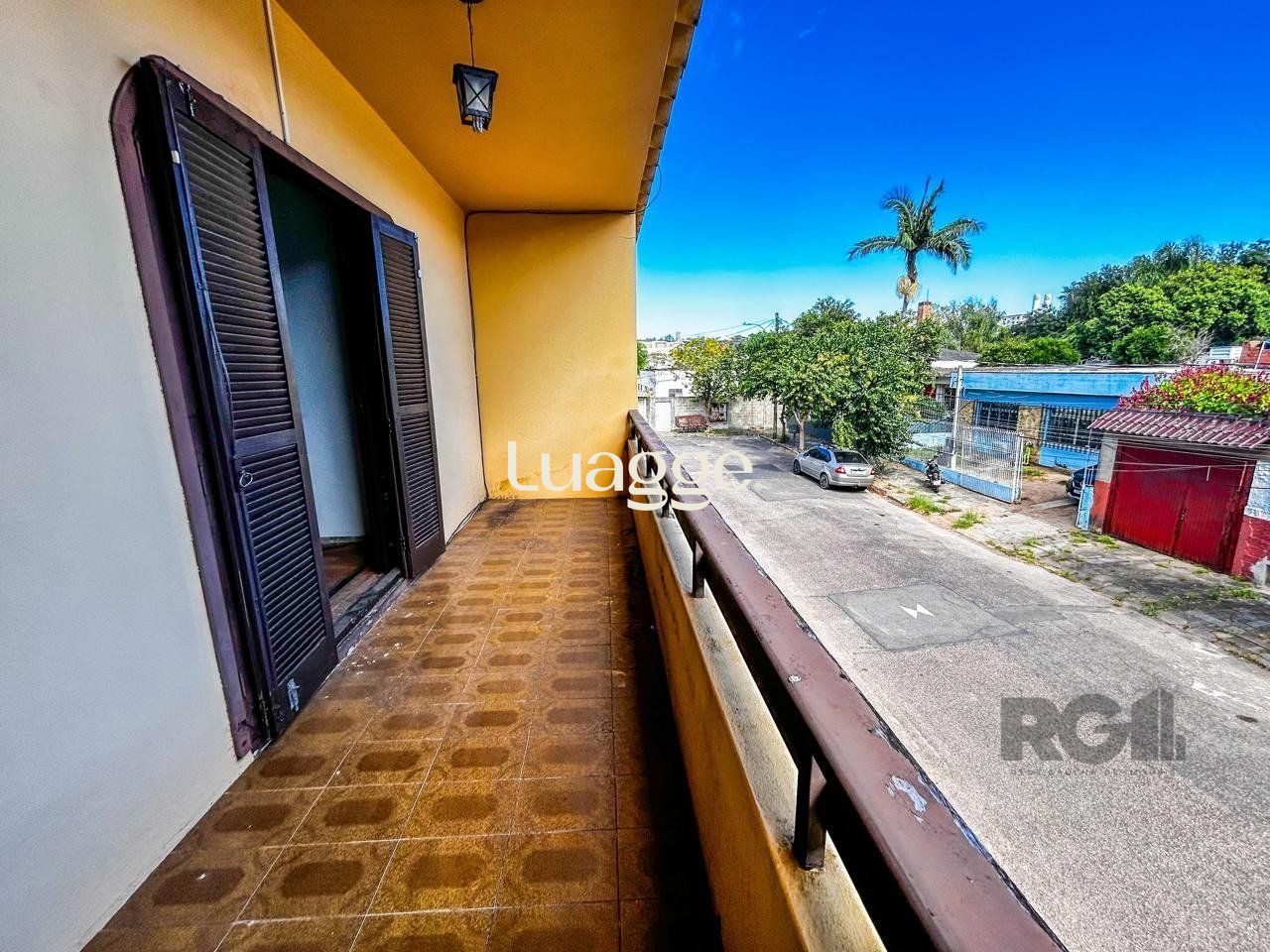 Apartamento à venda com 3 quartos, 302m² - Foto 27