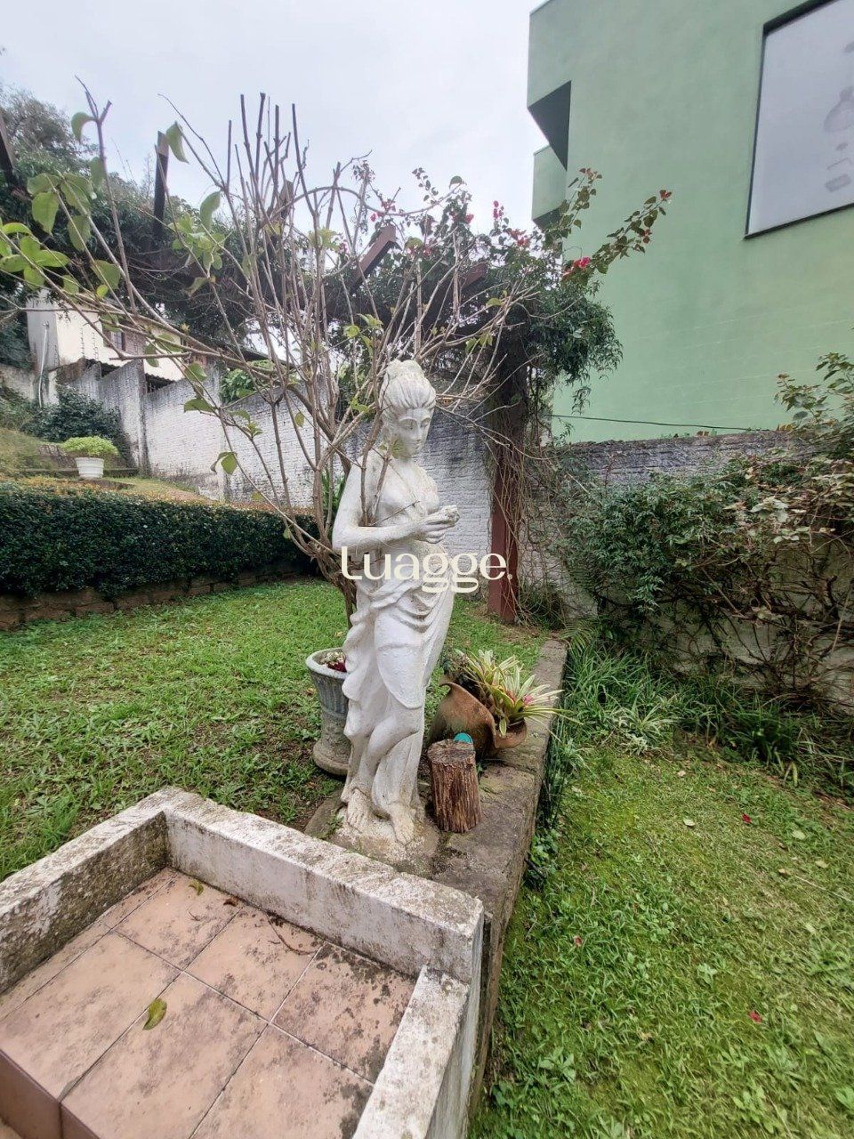 Casa à venda com 3 quartos, 182m² - Foto 29
