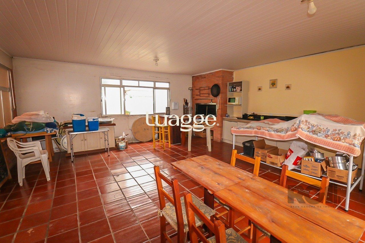 Casa à venda com 2 quartos, 202m² - Foto 23