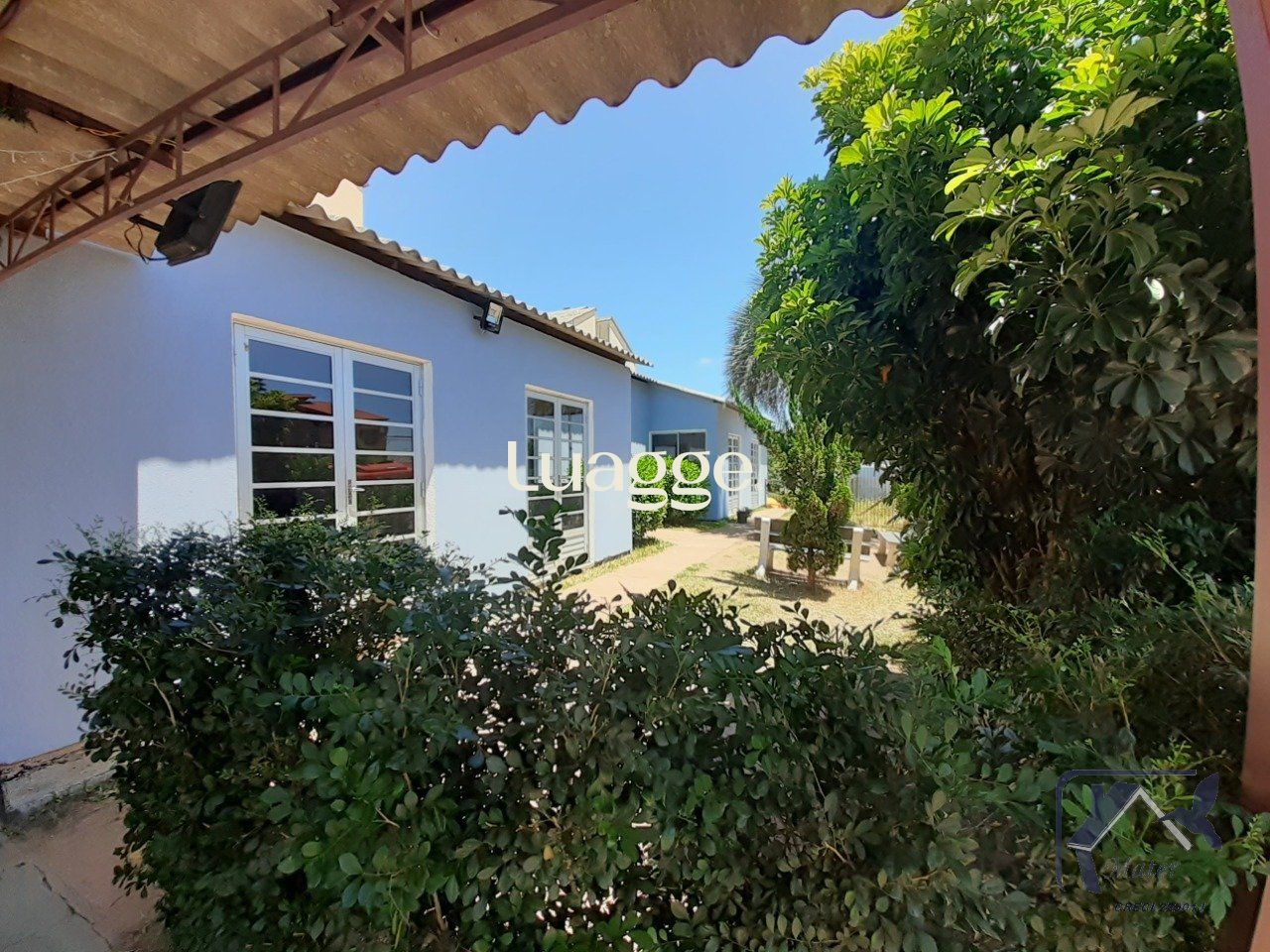 Apartamento à venda com 2 quartos, 40m² - Foto 24