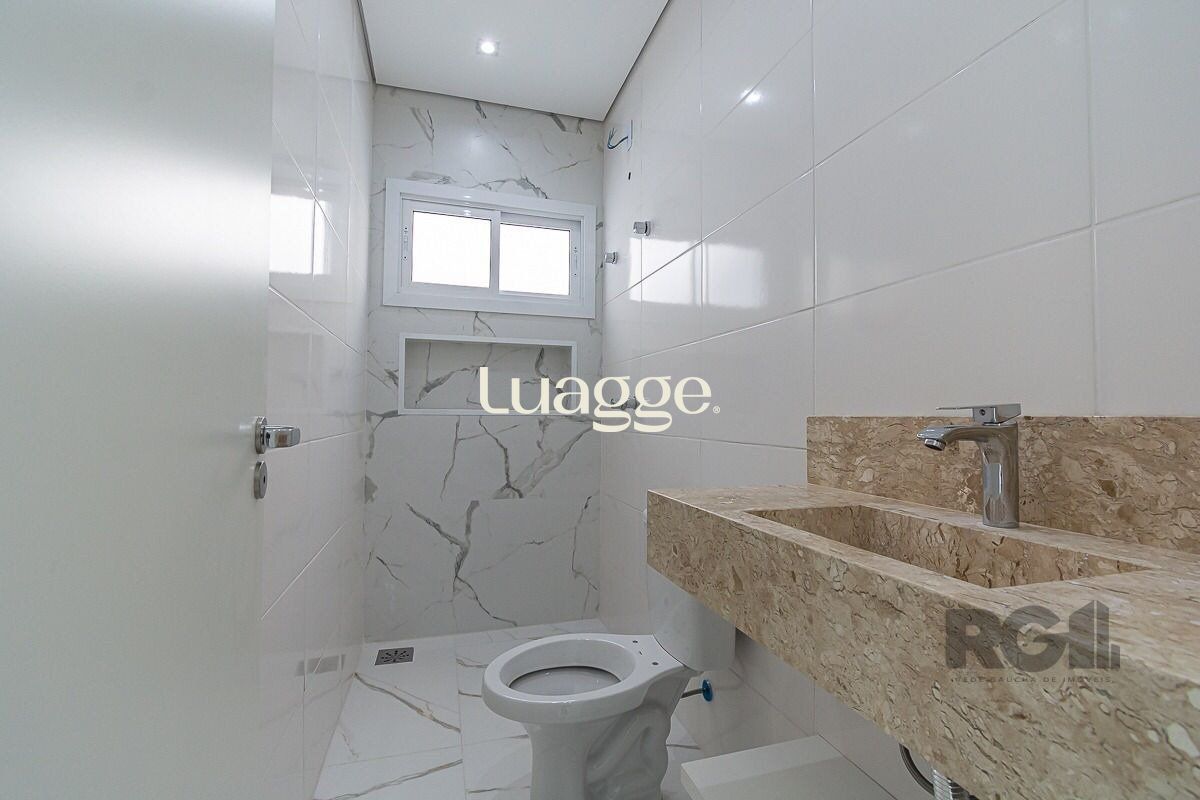 Casa à venda com 3 quartos, 86m² - Foto 17