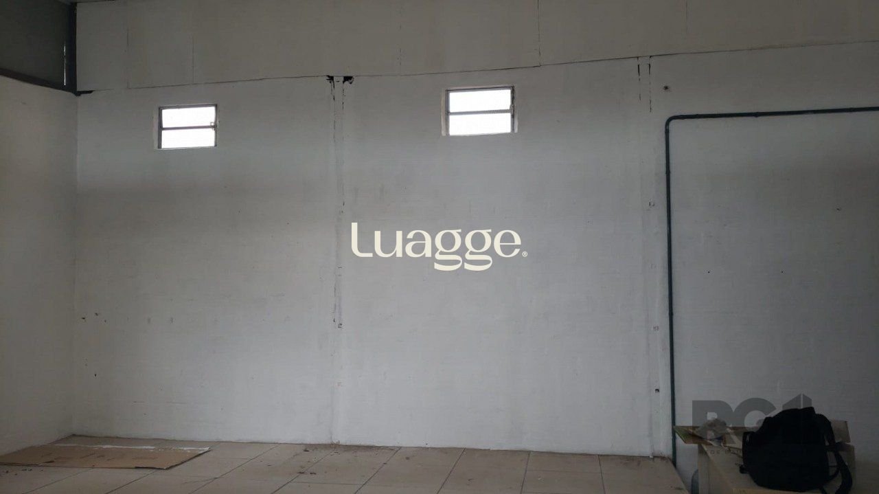 Casa à venda com 2 quartos, 149m² - Foto 36
