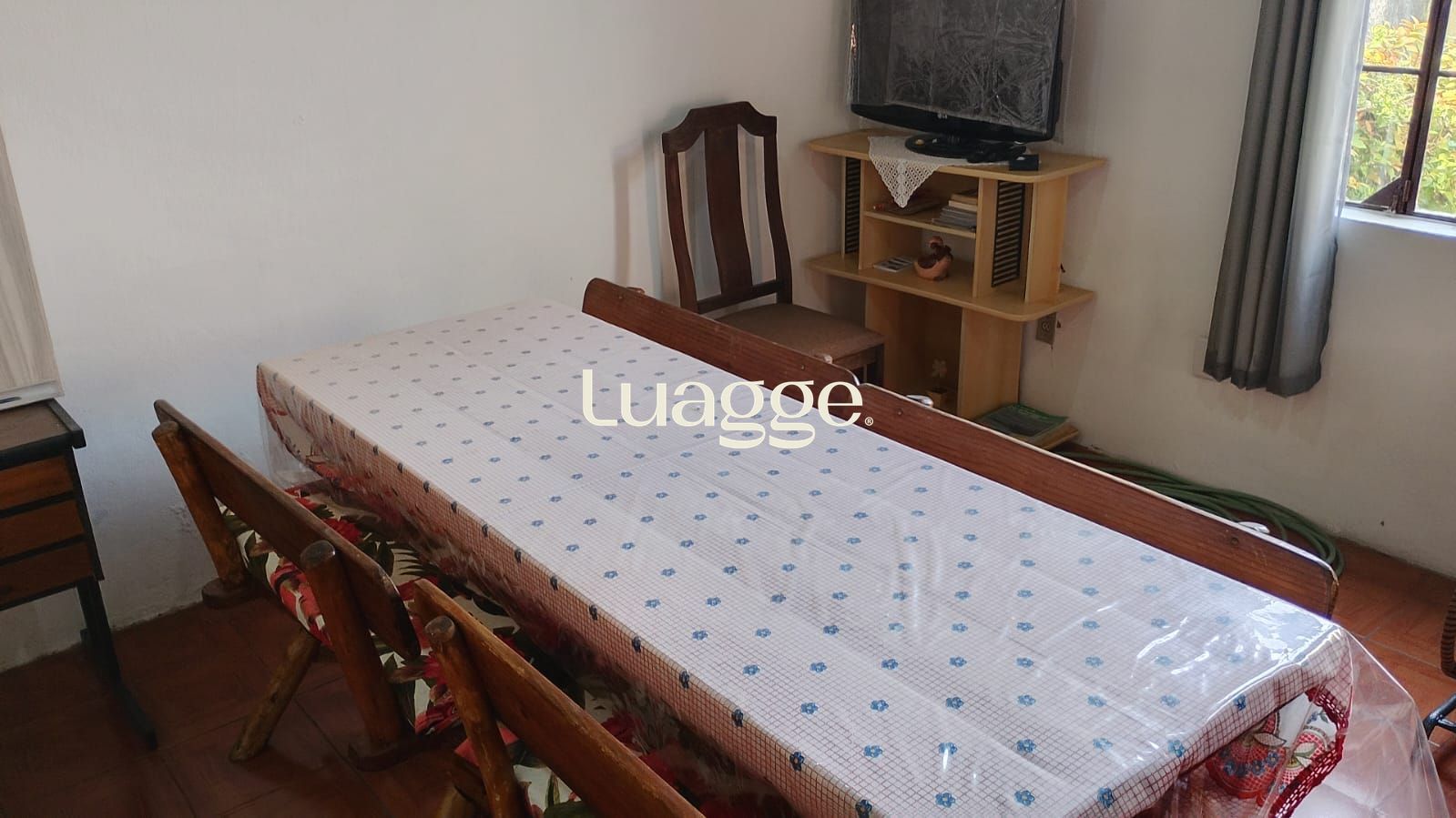 Casa, 2 quartos, à venda, 170 m², Hípica - Porto Alegre — foto 5