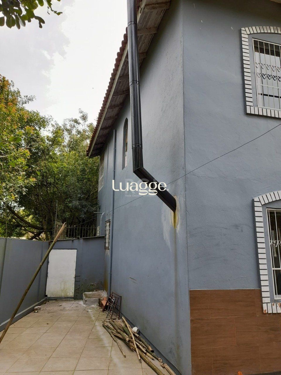 Casa à venda com 4 quartos, 149m² - Foto 18