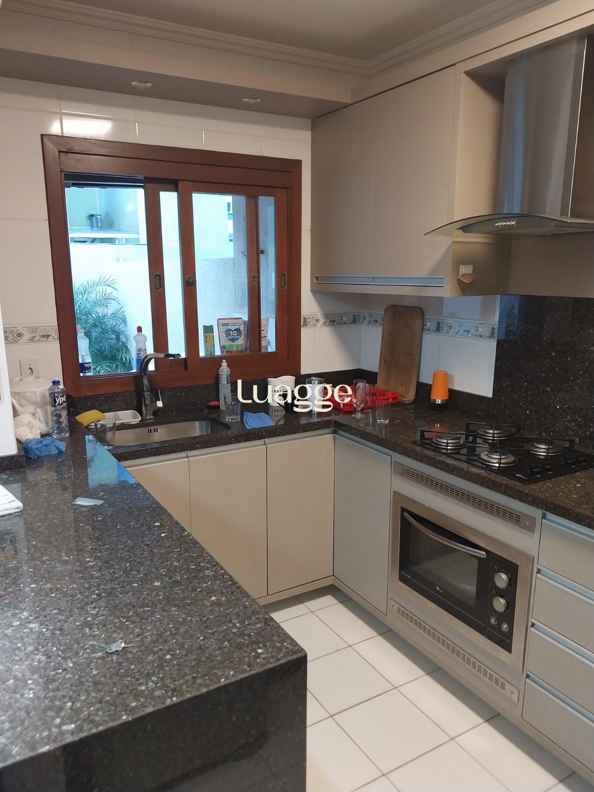 Casa à venda com 2 quartos, 182m² - Foto 4