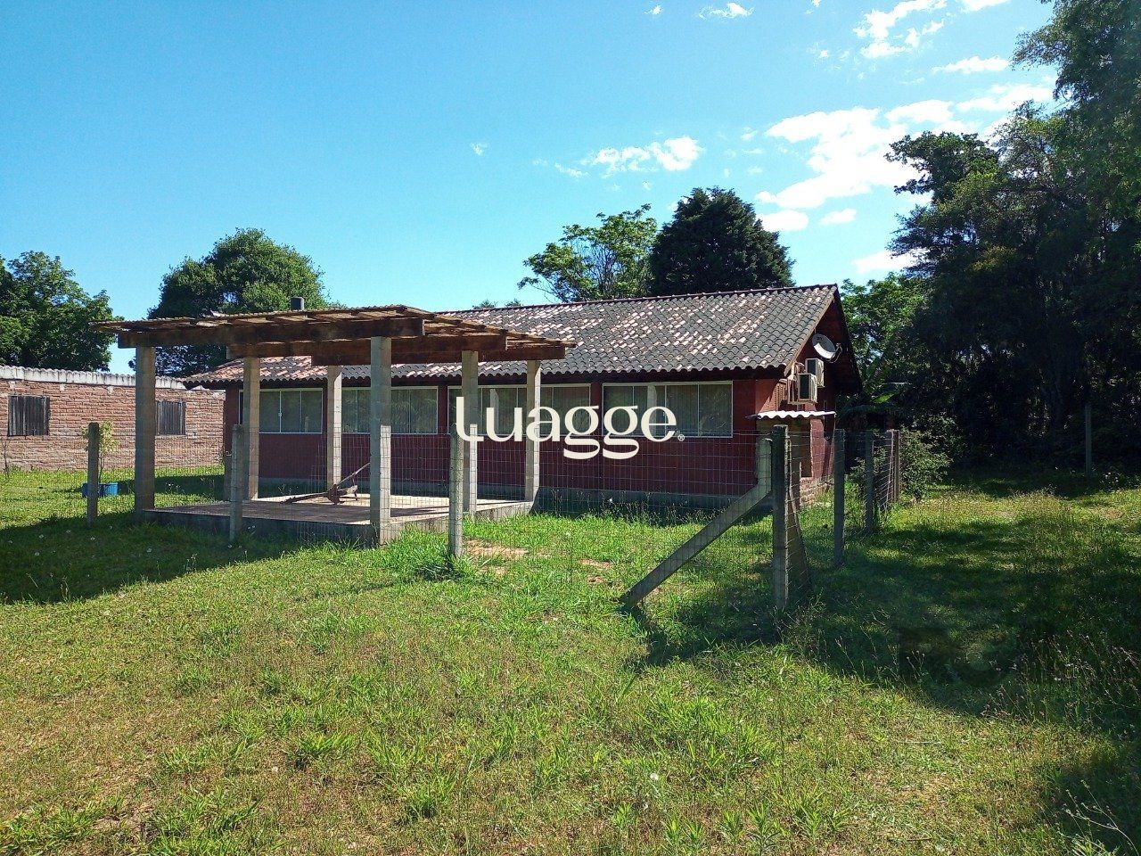 Sítio à venda com 2 quartos, 20011m² - Foto 57