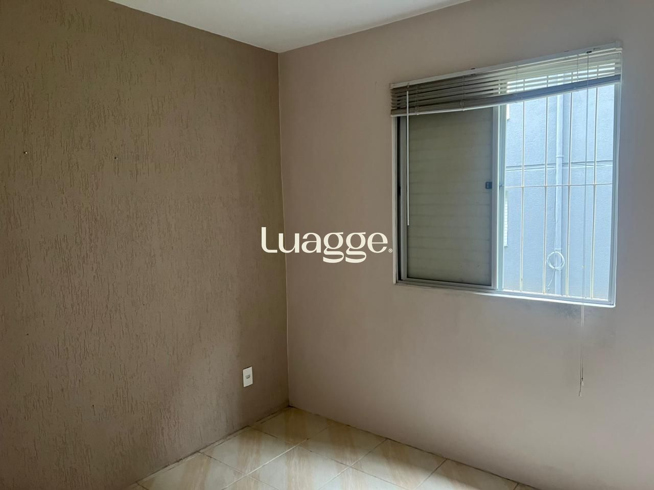 Apartamento, 2 quartos, à venda, 40 m², Rubem Berta - Porto Alegre — foto 4