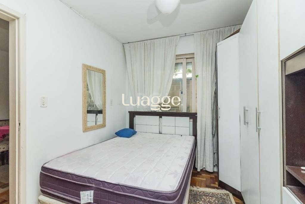 Apartamento, 1 quarto, 41 m² - Foto 15