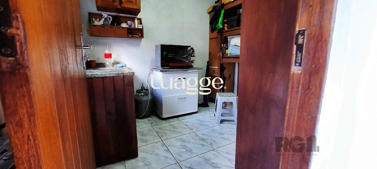 Casa de Condomínio à venda com 4 quartos, 131m² - Foto 49