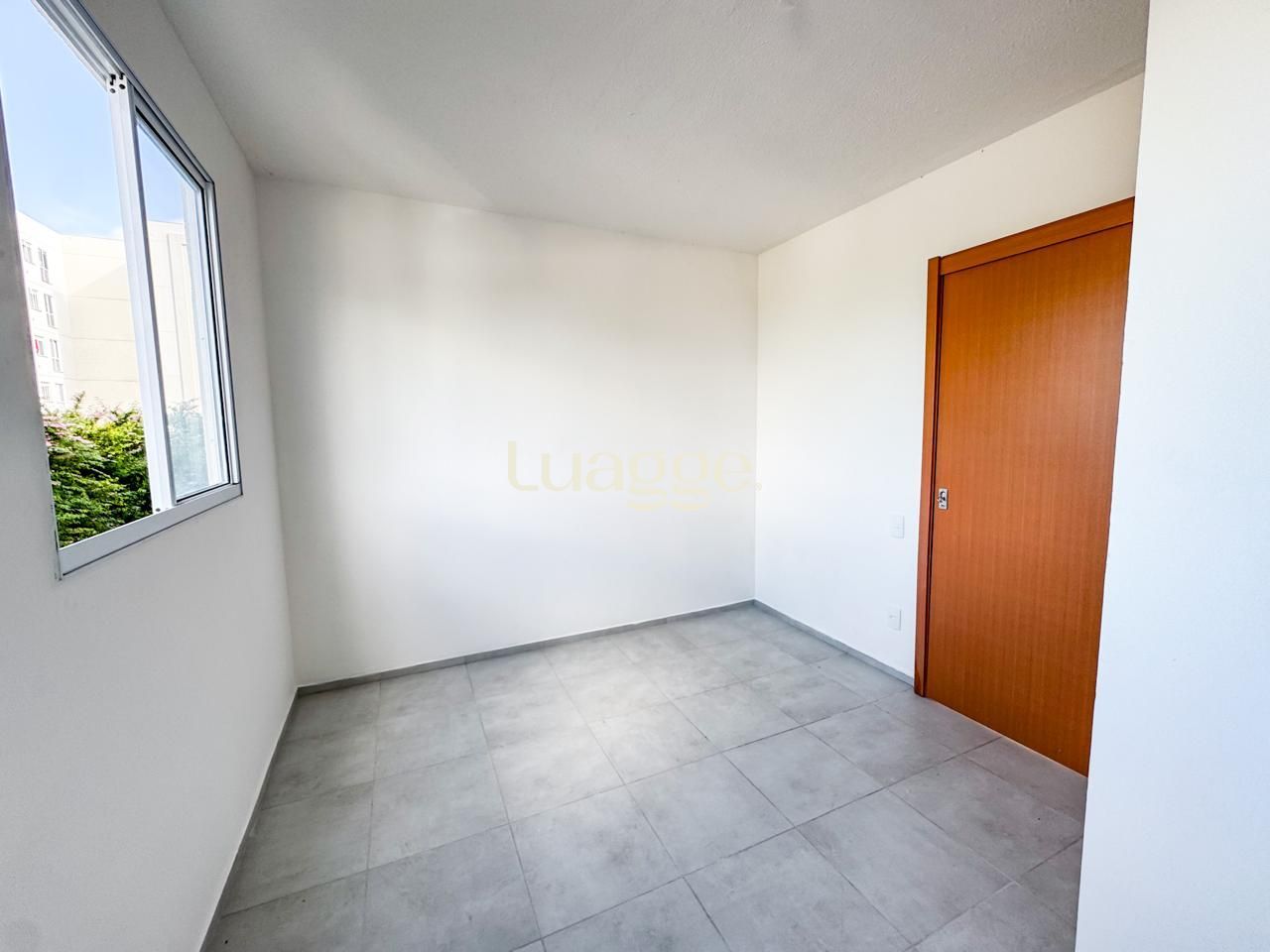 Apartamento à venda com 1 quarto, 42m² - Foto 9