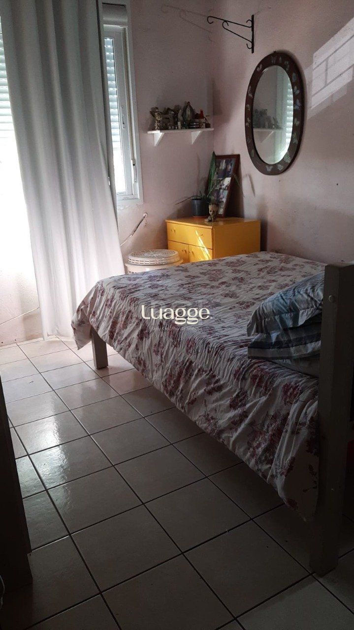 Apartamento, 2 quartos, 52 m² - Foto 22