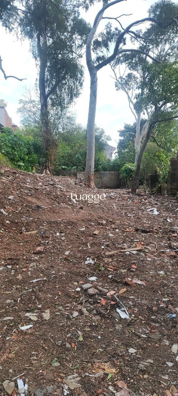 Terreno, à venda, Nonoai - Porto Alegre — foto 4