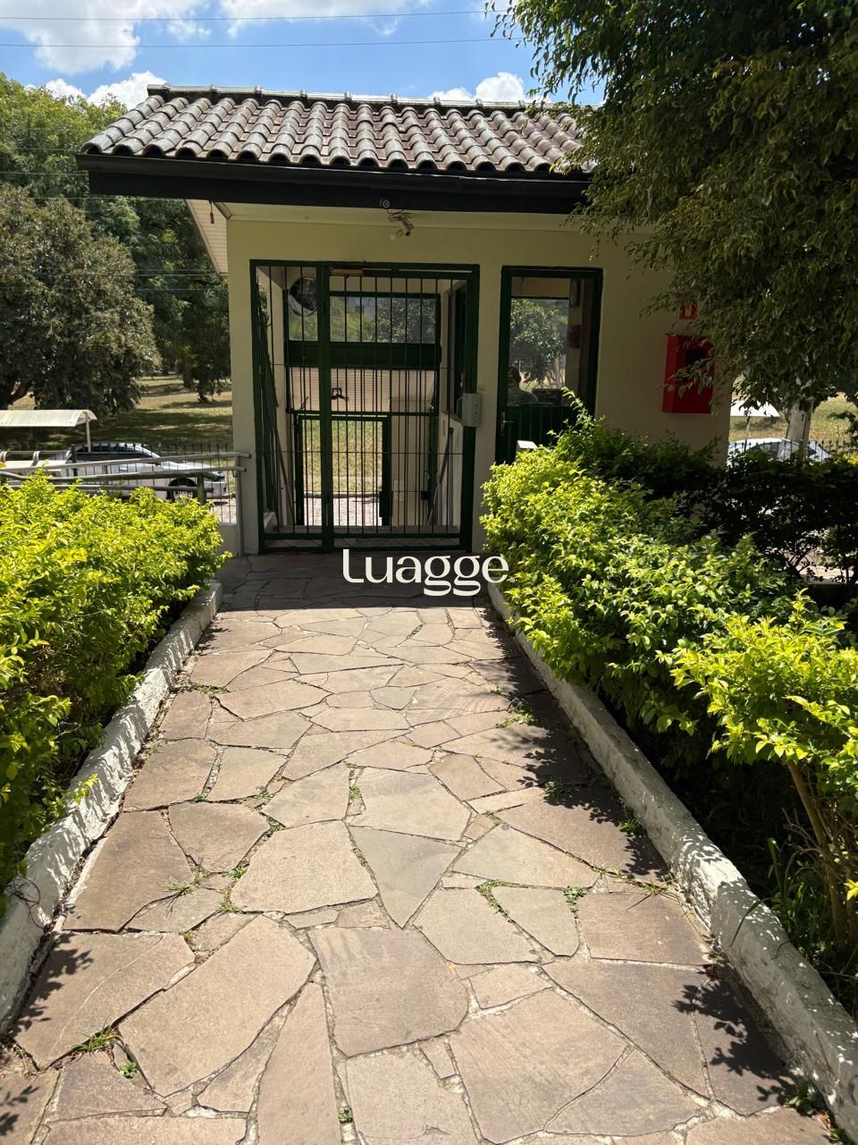 Apartamento à venda com 2 quartos, 53m² - Foto 24