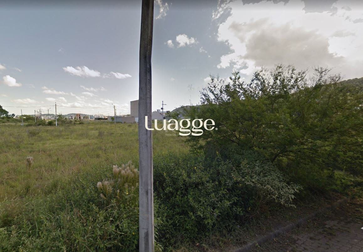 Terreno, 151 m² - Foto 2