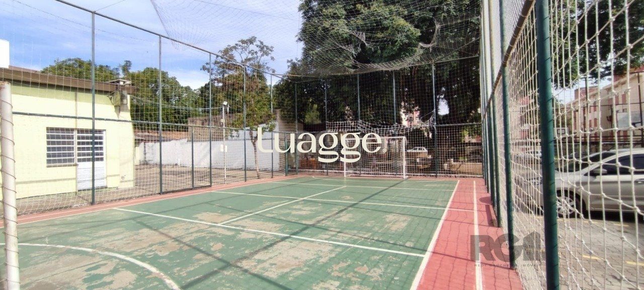 Apartamento à venda com 1 quarto, 36m² - Foto 16