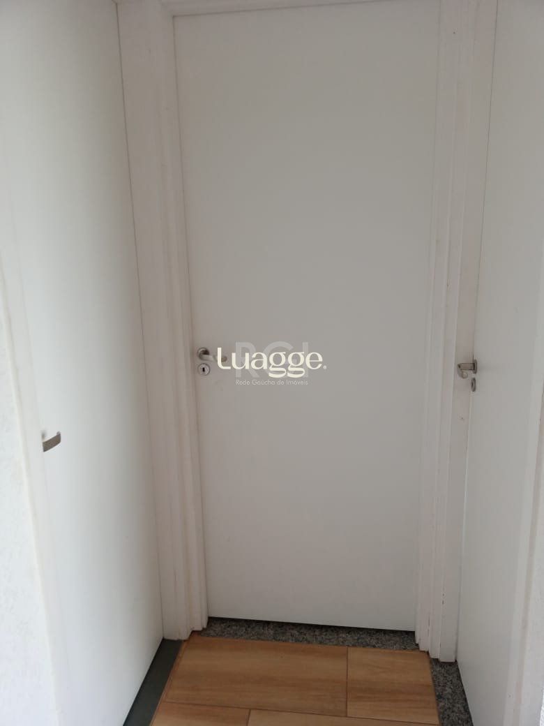 Apartamento, 2 quartos, 41 m² - Foto 13