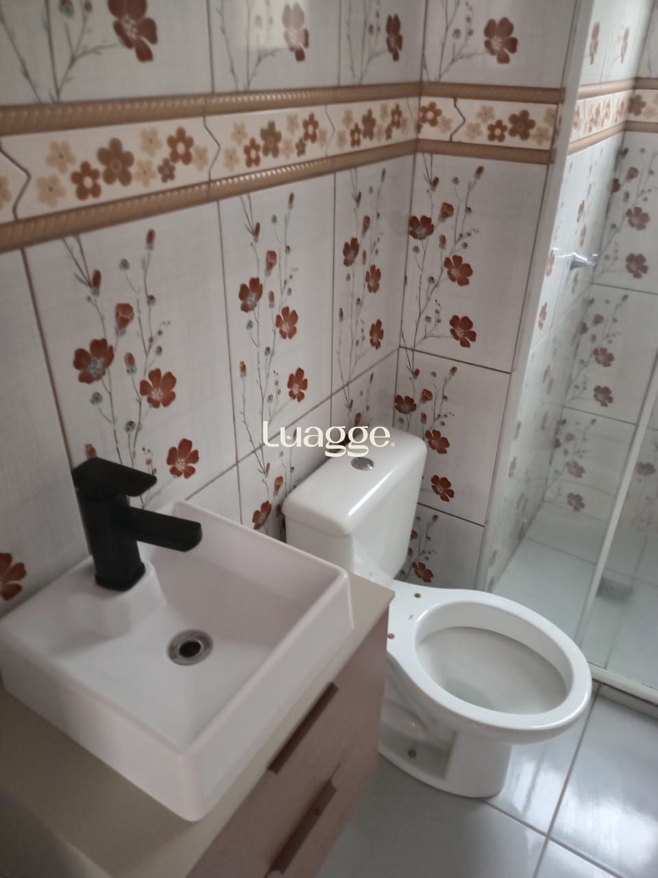 Apartamento, 2 quartos, à venda, 42 m², Mário Quintana - Porto Alegre — foto 5