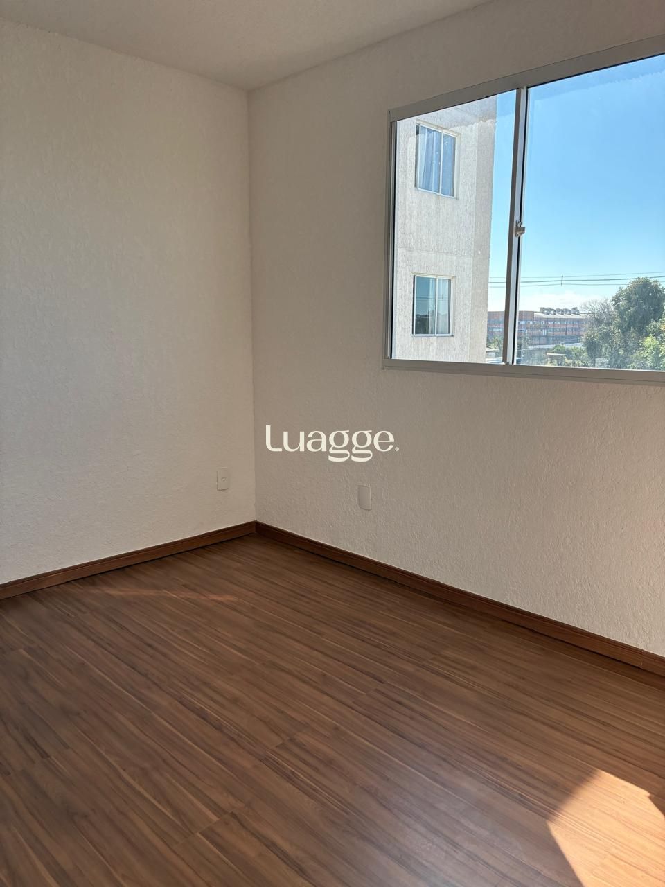 Apartamento, 2 quartos, 41 m² - Foto 4