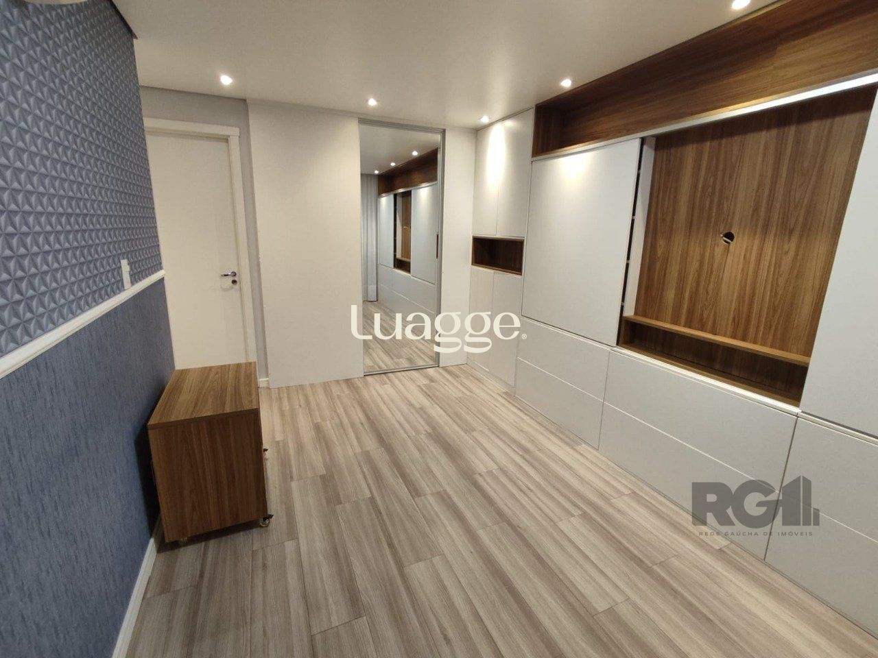 Apartamento à venda com 3 quartos, 78m² - Foto 15