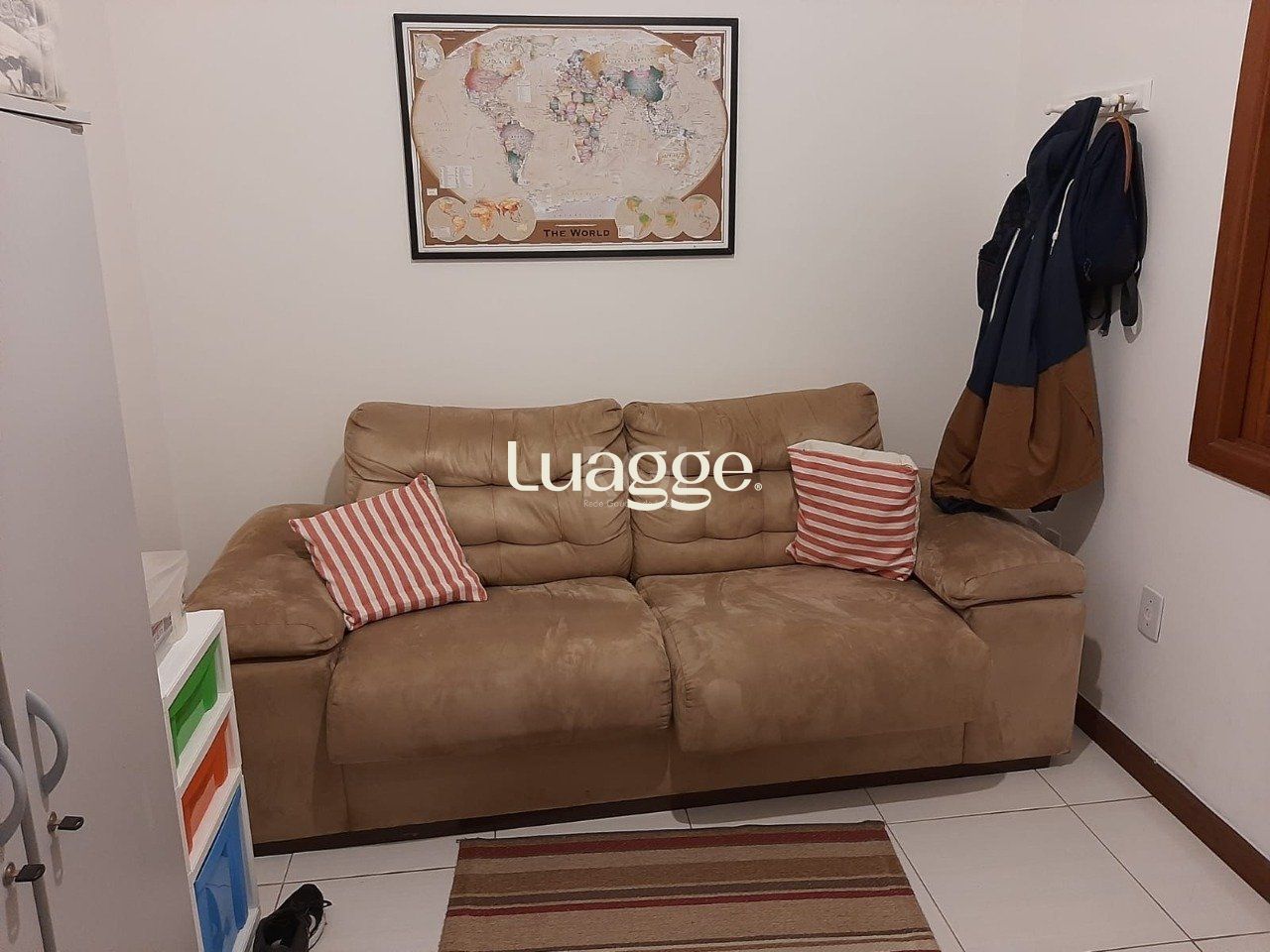 Casa à venda com 3 quartos, 119m² - Foto 21