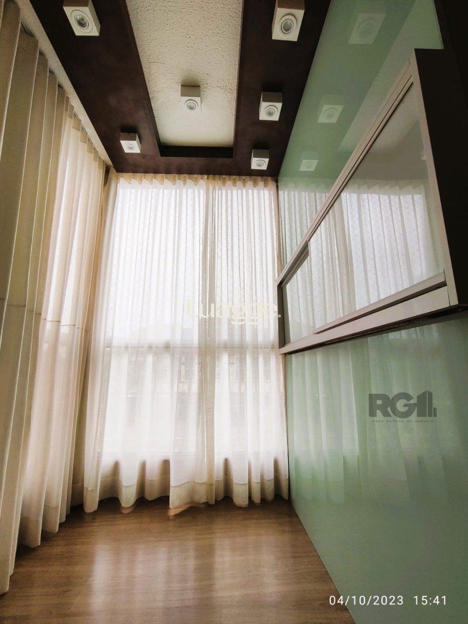 Apartamento à venda com 2 quartos, 53m² - Foto 3