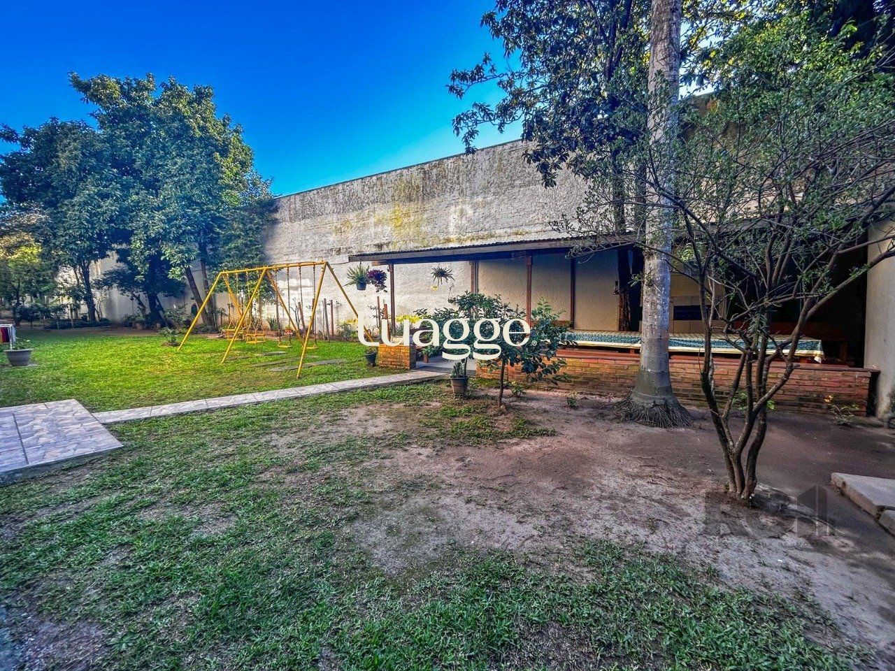 Apartamento, 1 quarto, 39 m² - Foto 7