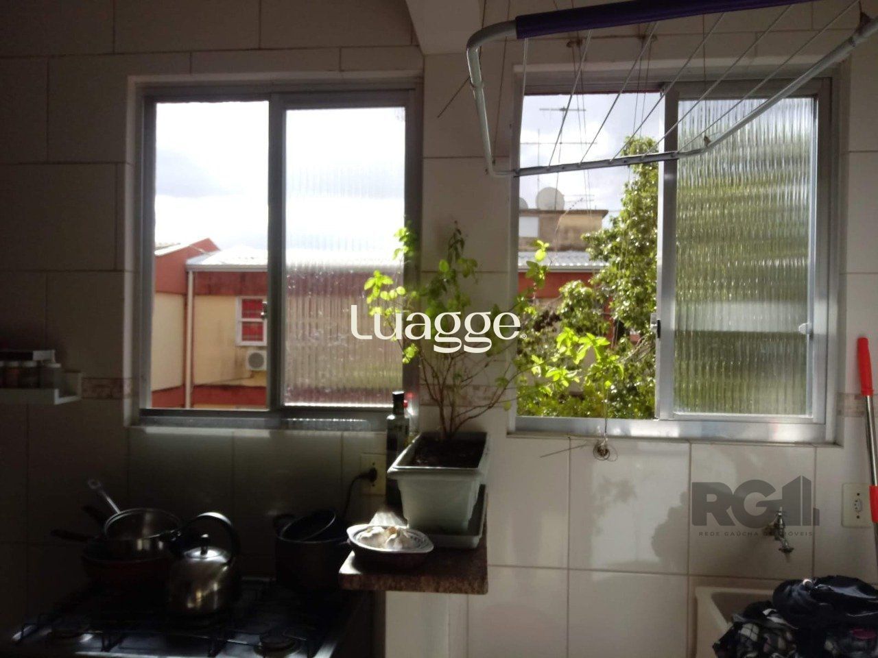 Apartamento à venda com 3 quartos, 60m² - Foto 19