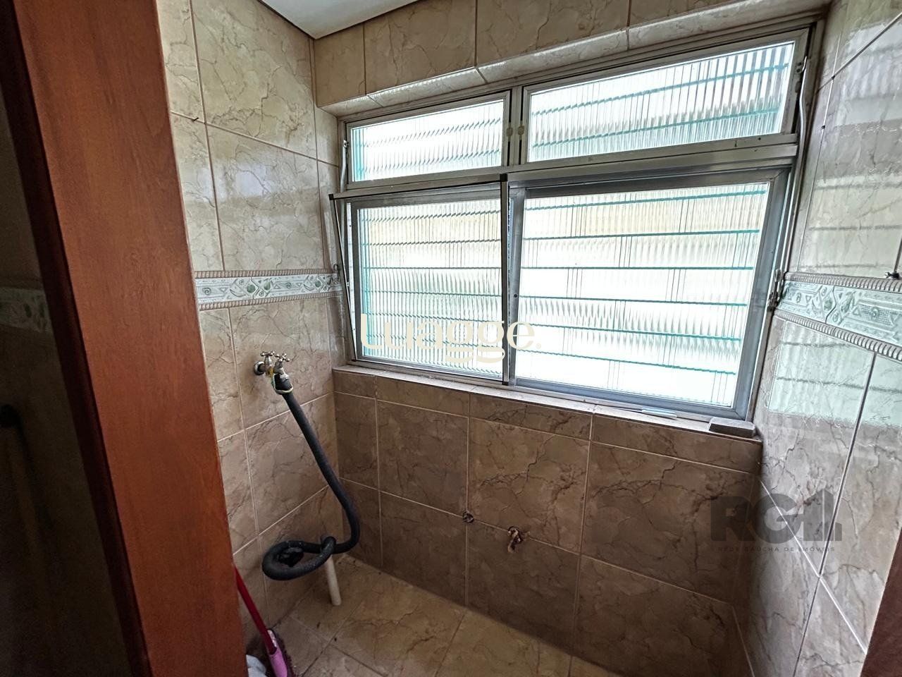 Kitnet e Studio à venda com 1 quarto, 31m² - Foto 14