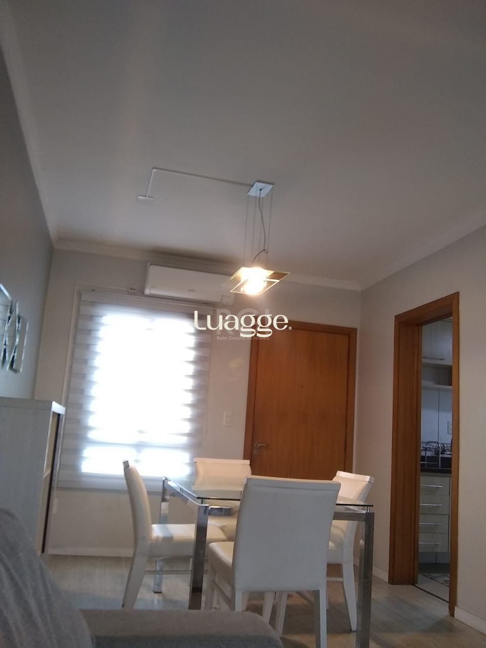 Apartamento à venda com 2 quartos, 83m² - Foto 4
