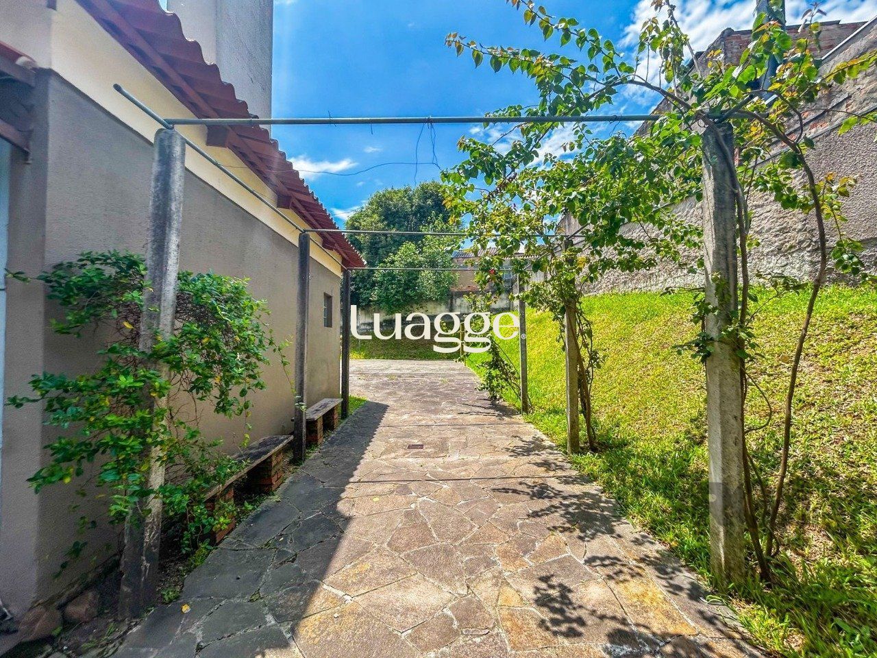 Cobertura à venda com 3 quartos, 189m² - Foto 5