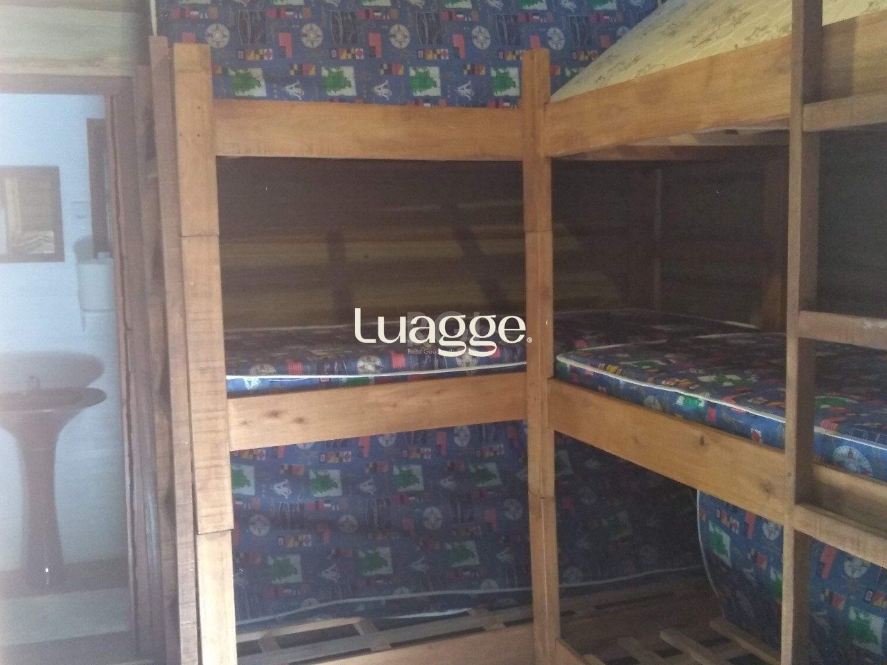 Sítio à venda com 13 quartos, 6662m² - Foto 85