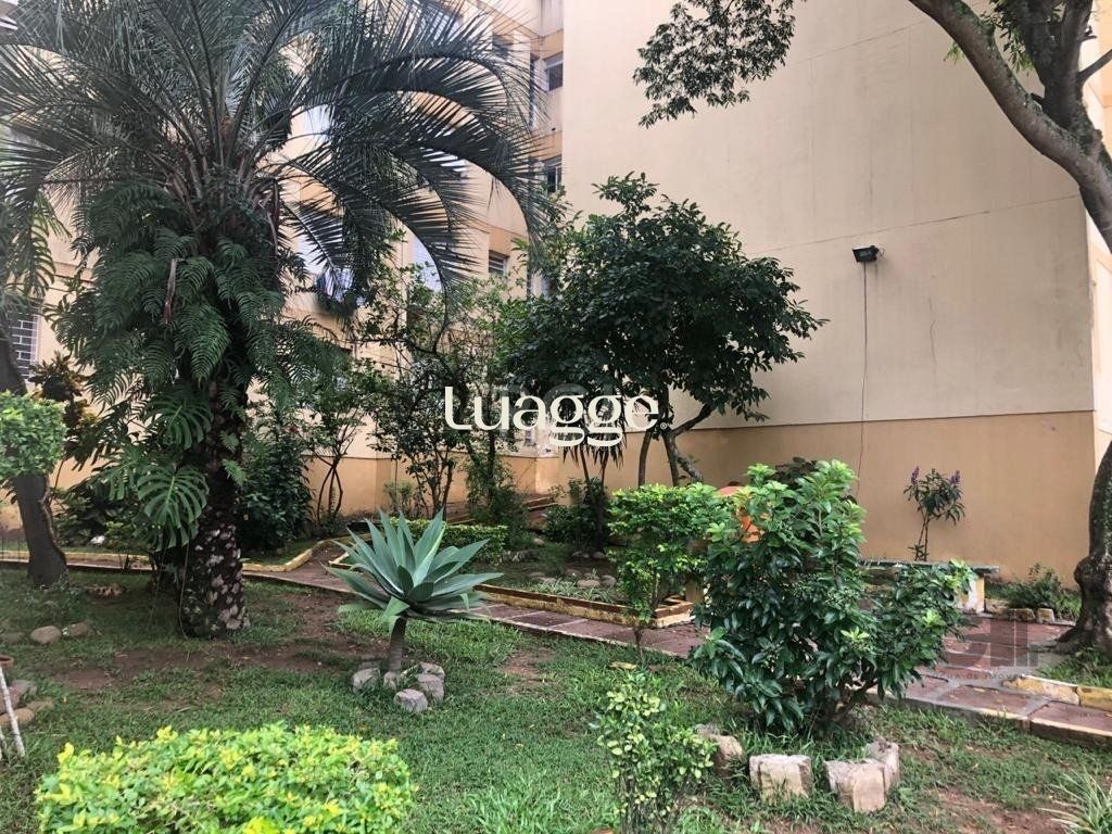 Apartamento, 1 quarto, 43 m² - Foto 25